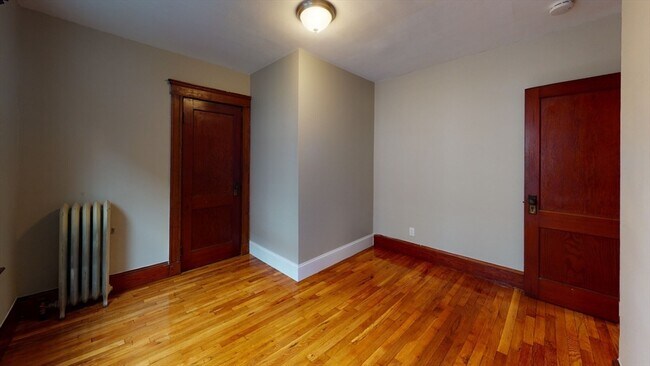 Foto del edificio - 65 Sterling St