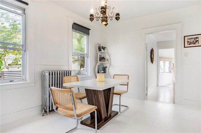 Foto del edificio - 3-36 Beach 88th St