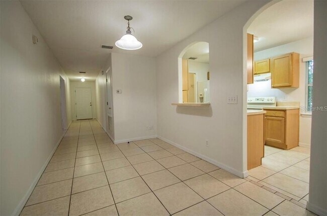 Foto del edificio - 718 Lyman St