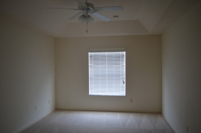 Foto del edificio - Spacious 2-Bedroom, 2.5-Bath Townhouse with 2-Car Garage – in Turtle Creek ofSt. Cloud