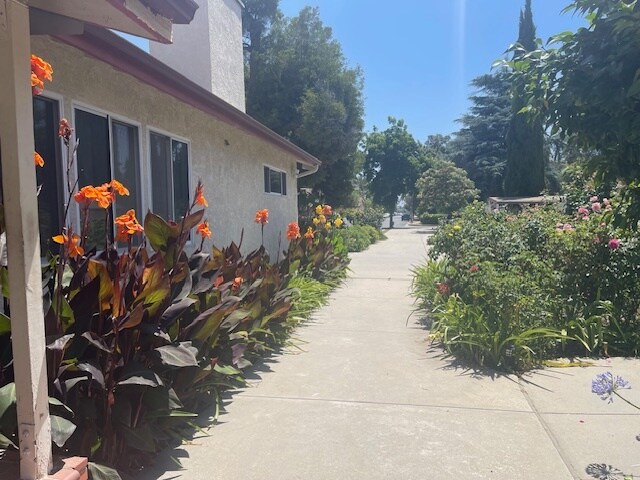Foto principal - 7069 Orion Ave