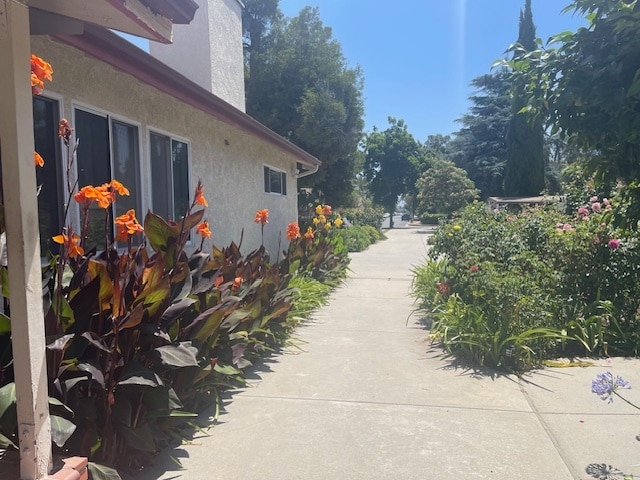 Primary Photo - 7069 Orion Ave