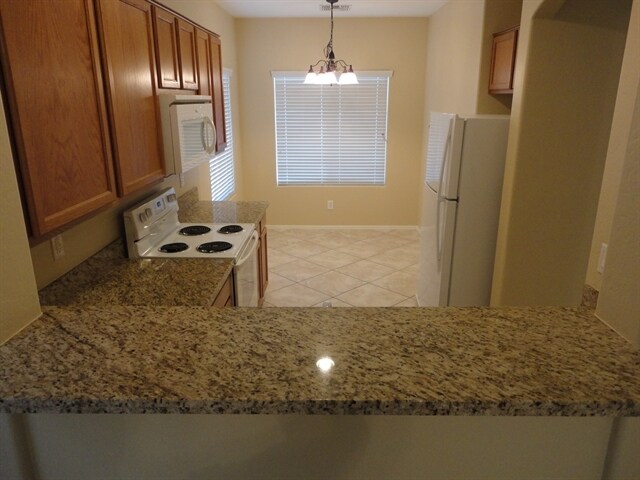 Foto del edificio - 8851 W Payson Rd