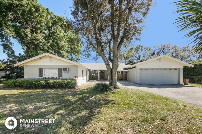 Foto principal - 2014 Linden Rd