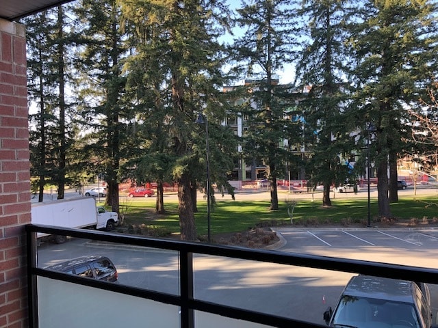 Photo principale - 45525-45525 Keith Wilson Rd