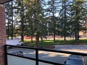 Building Photo - 45525-45525 Keith Wilson Rd