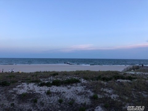 Primary Photo - 951 Oceanfront