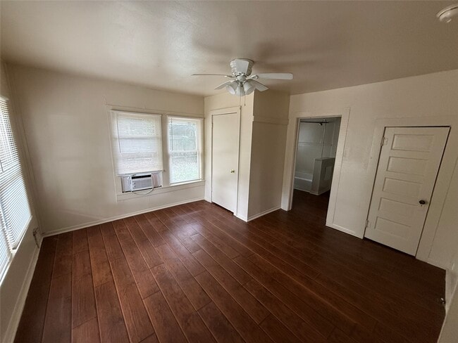 Building Photo - 2812 Angier Rd