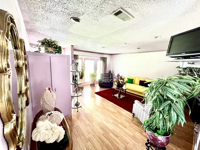 Building Photo - 3111 Windy Royal Dr