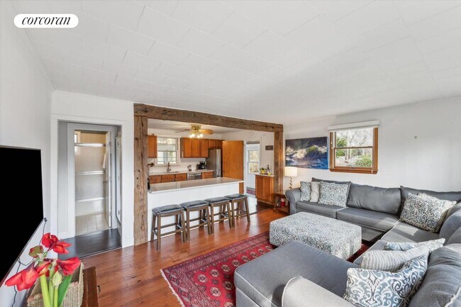 Foto del edificio - 14 Washington Ave