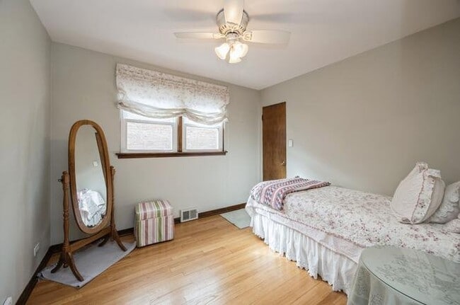 Foto del edificio - 3407 S 53rd Ct
