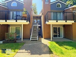 Building Photo - 2609 S 272nd St