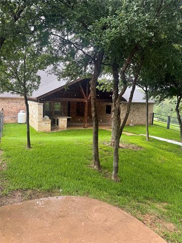 Foto del edificio - 101 Bedding Ln