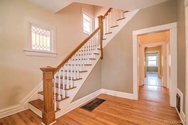 Foto del edificio - 86 S Pearl St