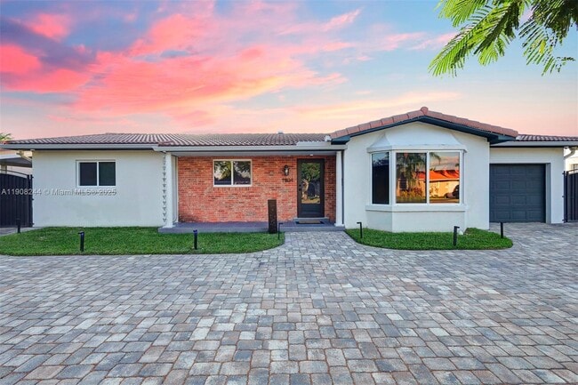 Foto del edificio - 1804 SW 102nd Ct