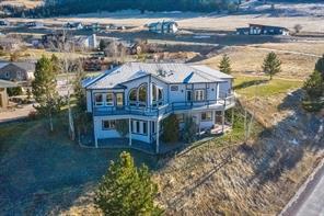 Primary Photo - 231 Mansion Heights Dr