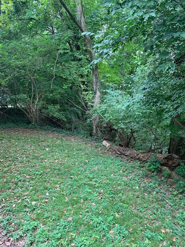 Foto del edificio - 3260 Berwyn Pl