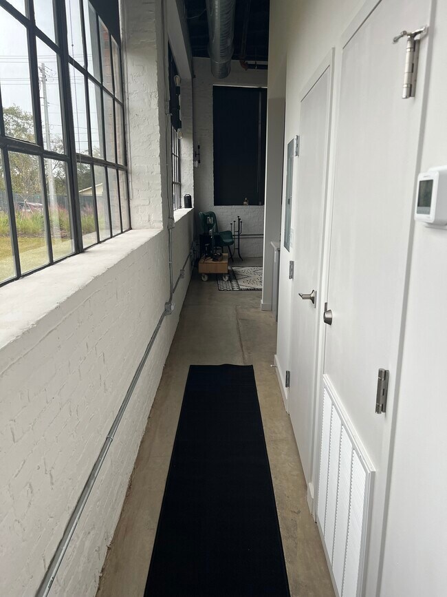 193 S Saint Andrews St, Dothan, AL 36301 Condo for Rent in Dothan, AL