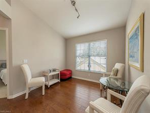 Foto del edificio - 5953 Sand Wedge Ln