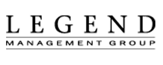Elm Street Development