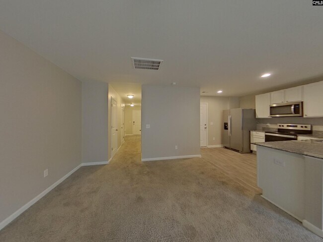 Foto del edificio - 1079 Crescent Moon Lp