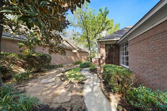 Foto del edificio - 39 Wild Meadow Ct