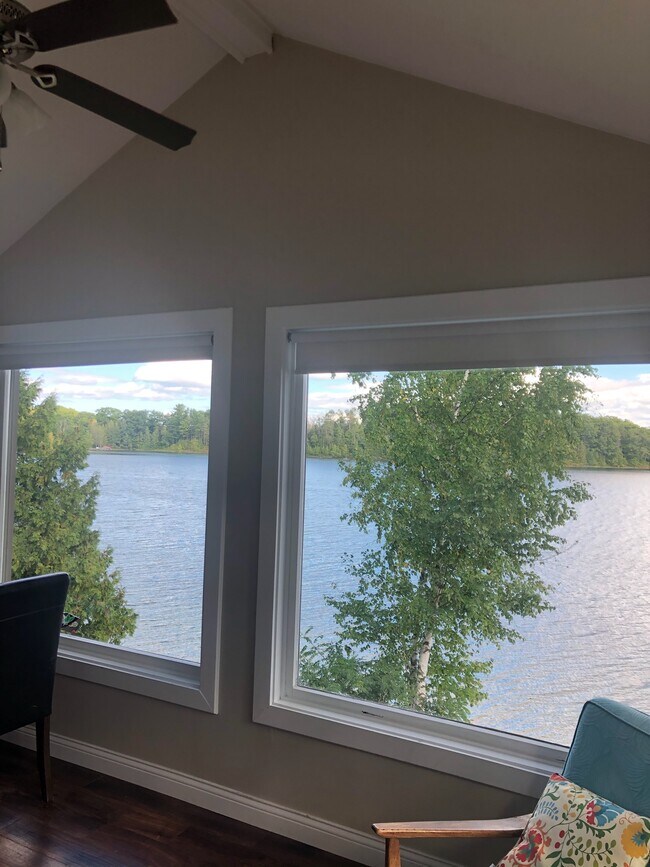 Foto del edificio - 53 Greer Dr