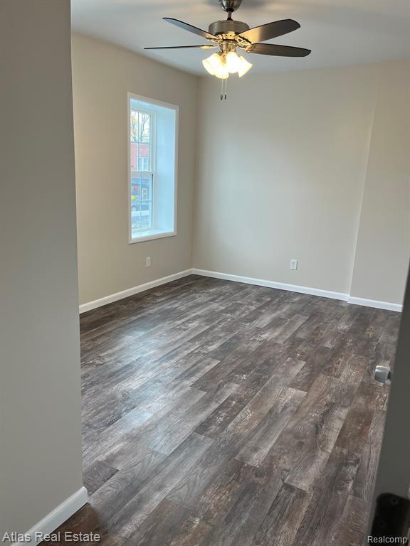 Foto del edificio - 10241 Hegel Rd