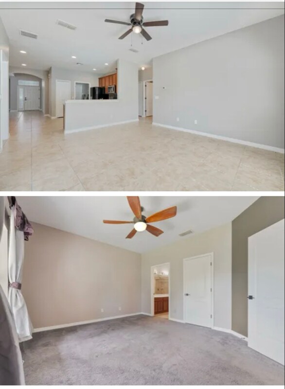 Foto del edificio - 1862 Great Falls Way