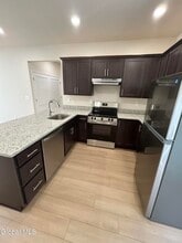 Building Photo - 4219 Menga Dr
