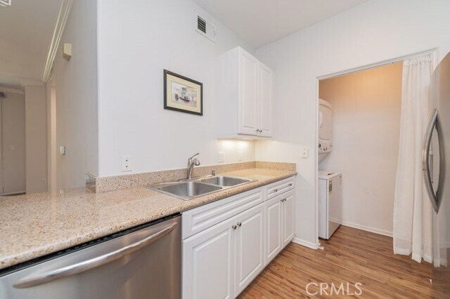 Foto del edificio - 2224 Watermarke Pl