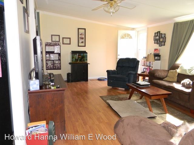Building Photo - 140 Ranchland Dr
