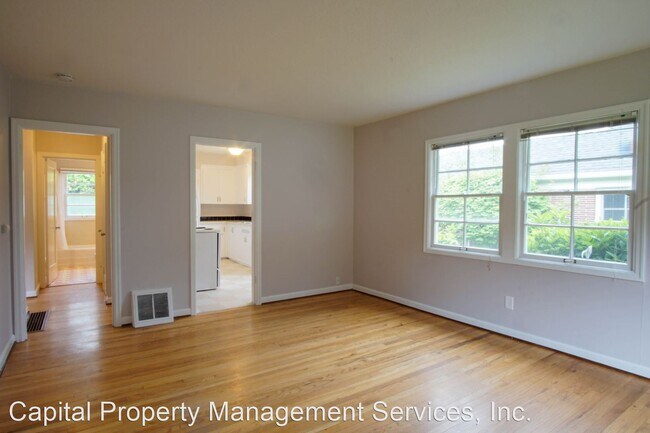 Building Photo - 3803-3855 N Lombard St