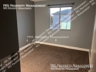 Foto del edificio - 1371 S Chaparral Blvd