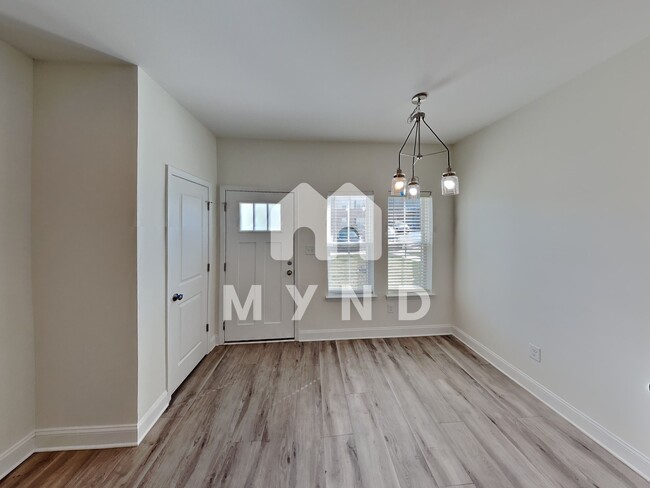 Building Photo - 2404 Eagle Creek Ct