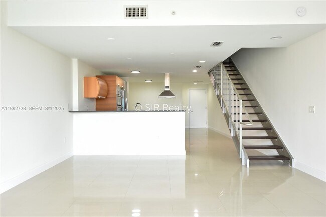 Foto del edificio - 2950 NE 188th St