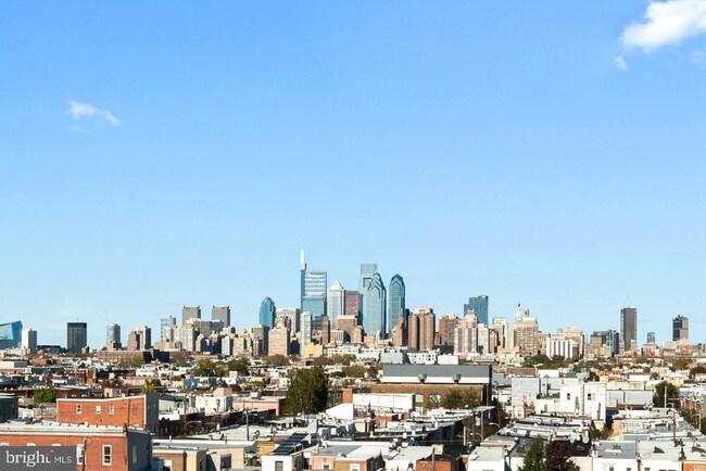 Foto del edificio - 1218 Snyder Ave