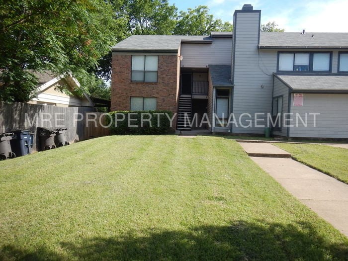 Primary Photo - 3413 W 5th St