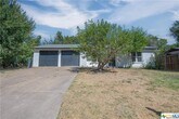 Foto principal - 3801 Valley View Dr