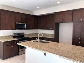 Building Photo - 10518 Wilding Dr