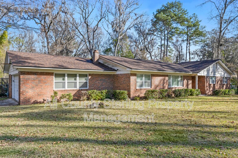 Primary Photo - 9230 NW 10th Pl