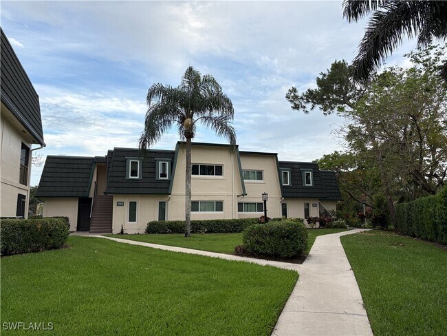 Foto del edificio - 1706 Bald Eagle Dr