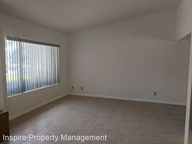 Foto del edificio - 2 br, 2 bath House - 56279 Buena Vista Uni...