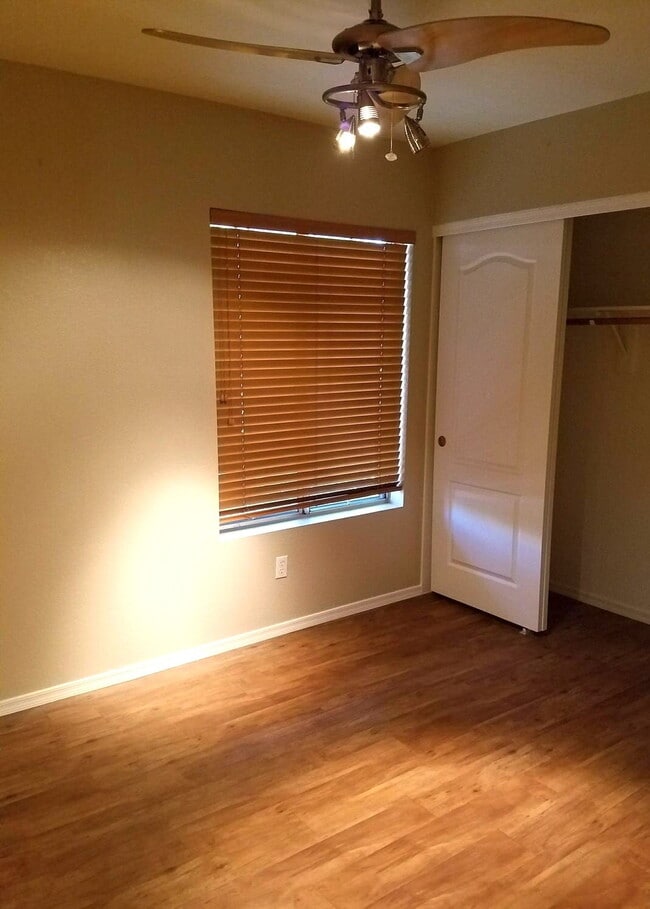 Building Photo - BEAUTIFUL CHANDLER HOME WITH LARGE YARD IN PRIME LOCATION