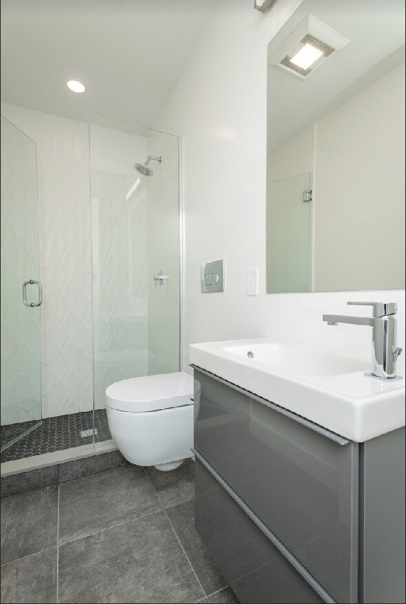 Foto del edificio - 1474 Tremont St