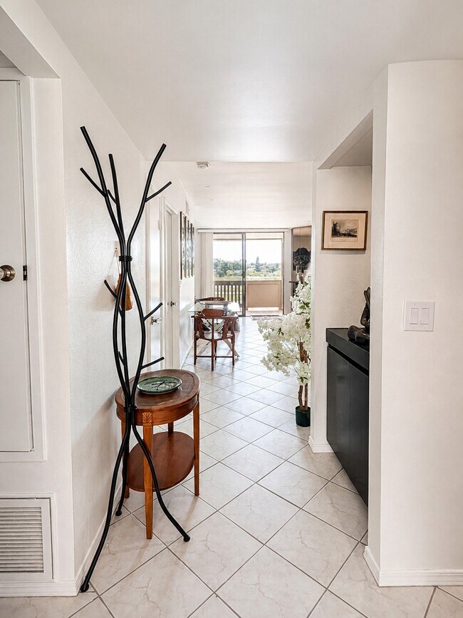 Foto del edificio - 3098 Rue D’Orleans