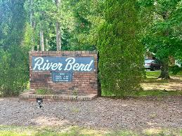 Foto del edificio - 6000 River Rd