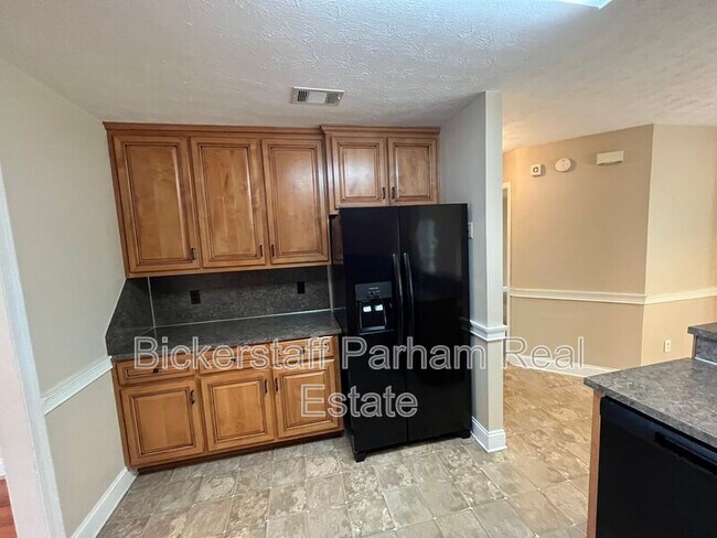 Foto del edificio - 6031 Broadstone Ct