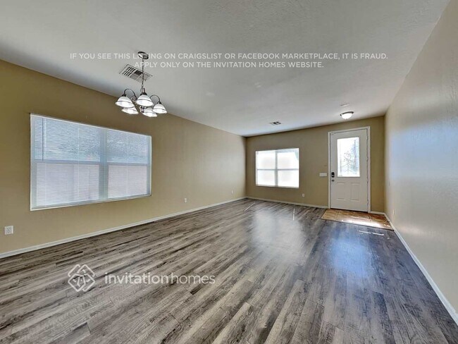 Foto del edificio - 5904 W Wood St