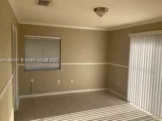 Foto del edificio - 20564 NW 19th Ave